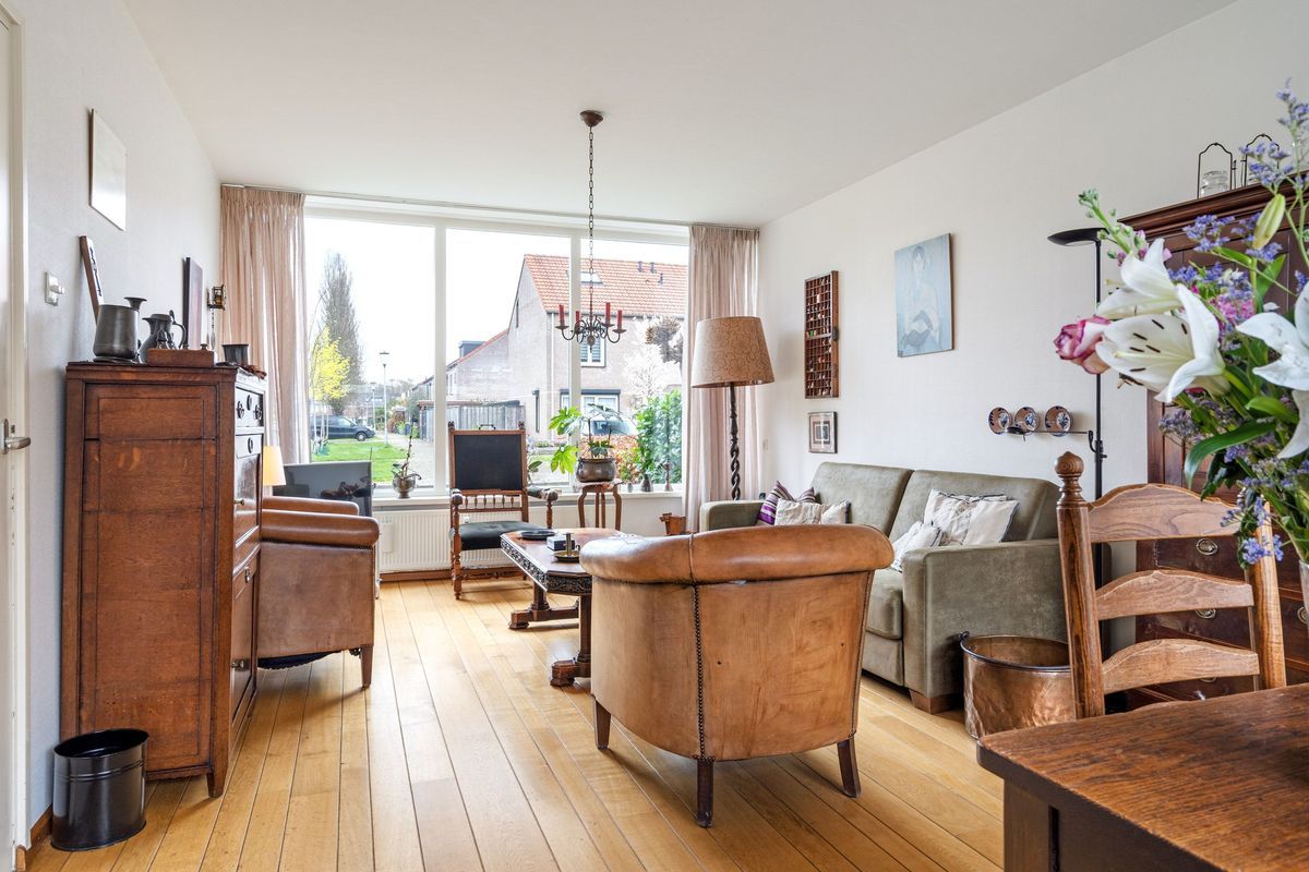 Willebroekstraat 38 Photo Blur 9