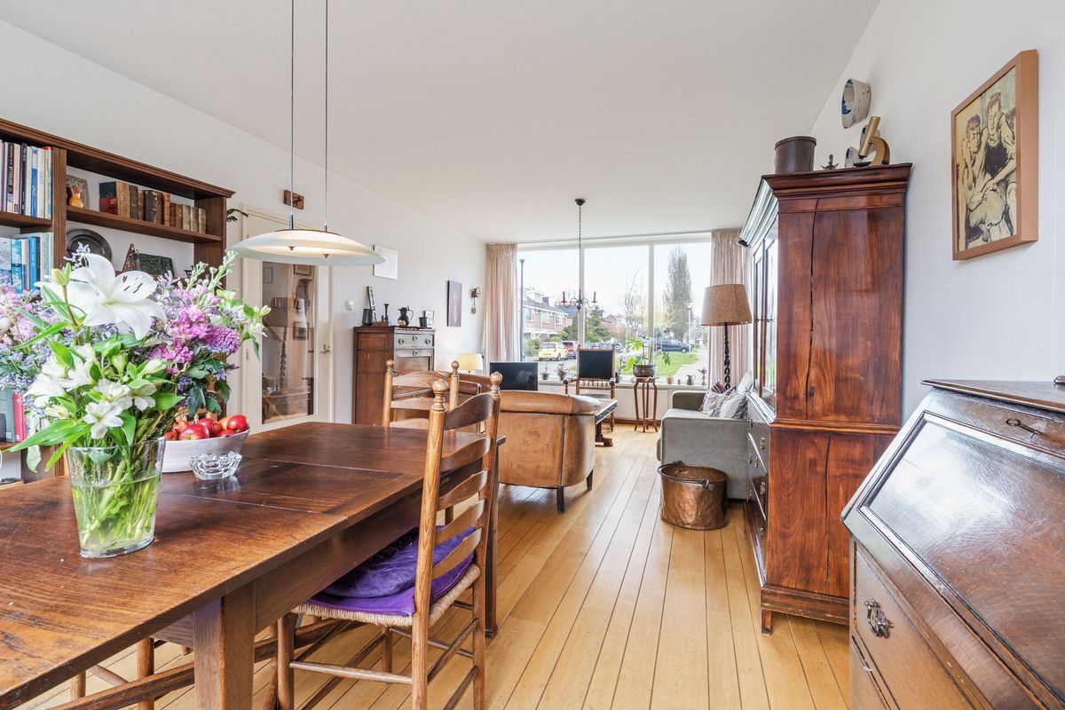 Willebroekstraat 38 Photo Blur 13