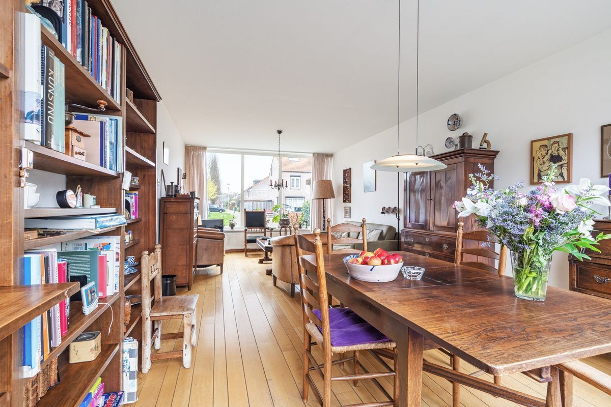 Willebroekstraat 38 Photo Blur 12