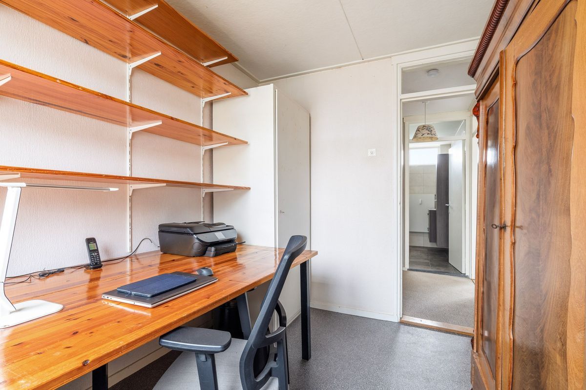 Willebroekstraat 38 Photo Blur 23