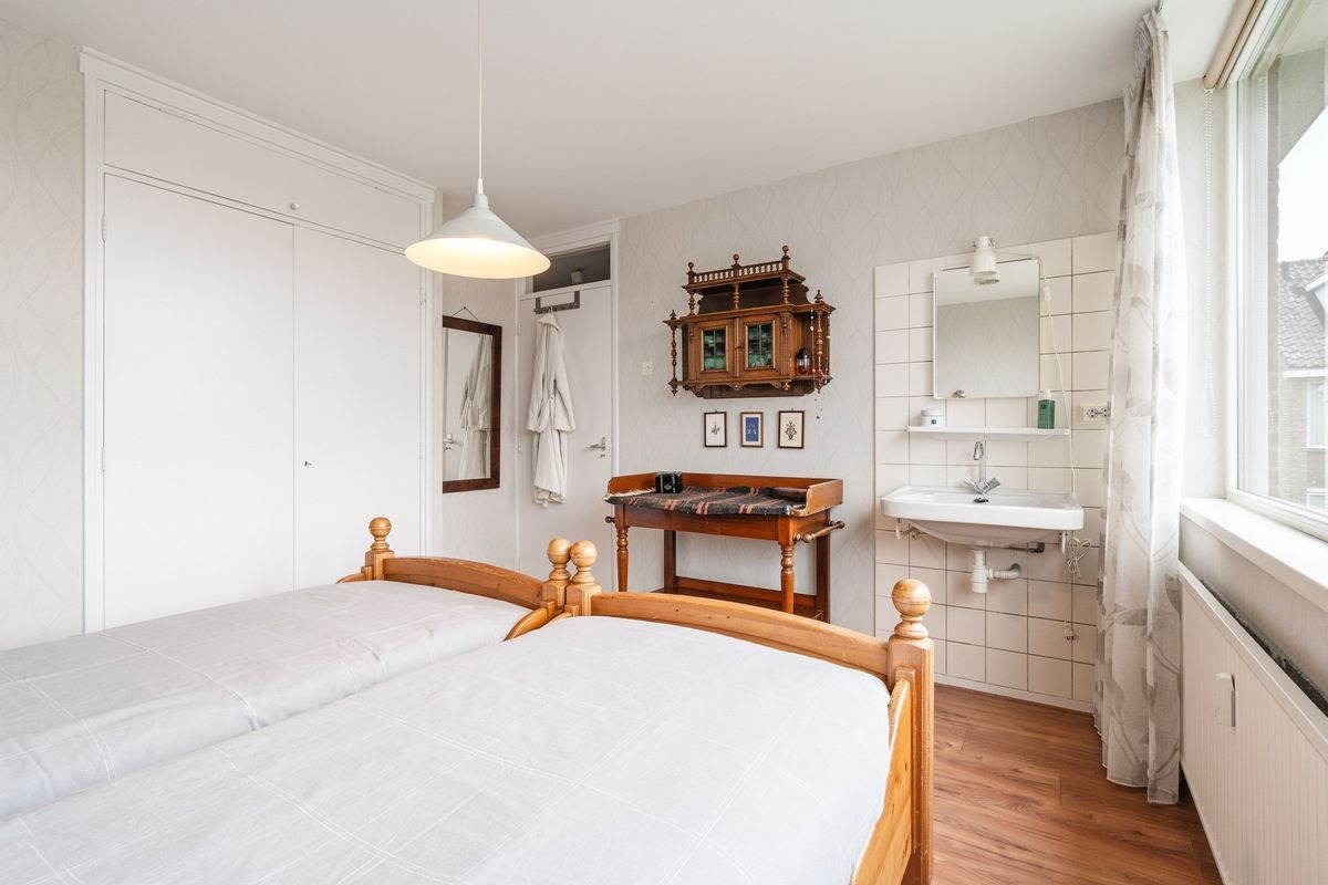 Willebroekstraat 38 Photo Blur 19