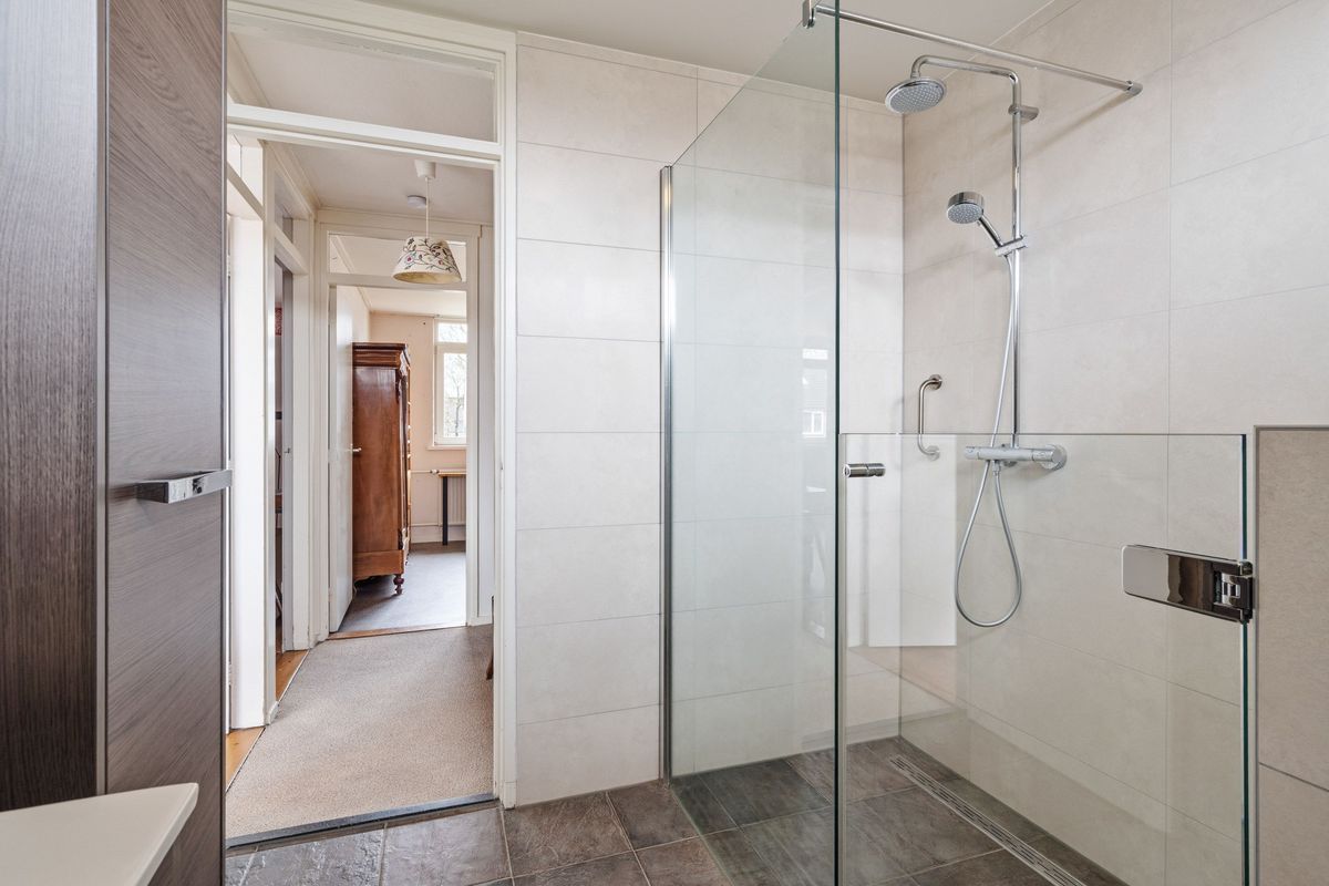 Willebroekstraat 38 Photo Blur 24