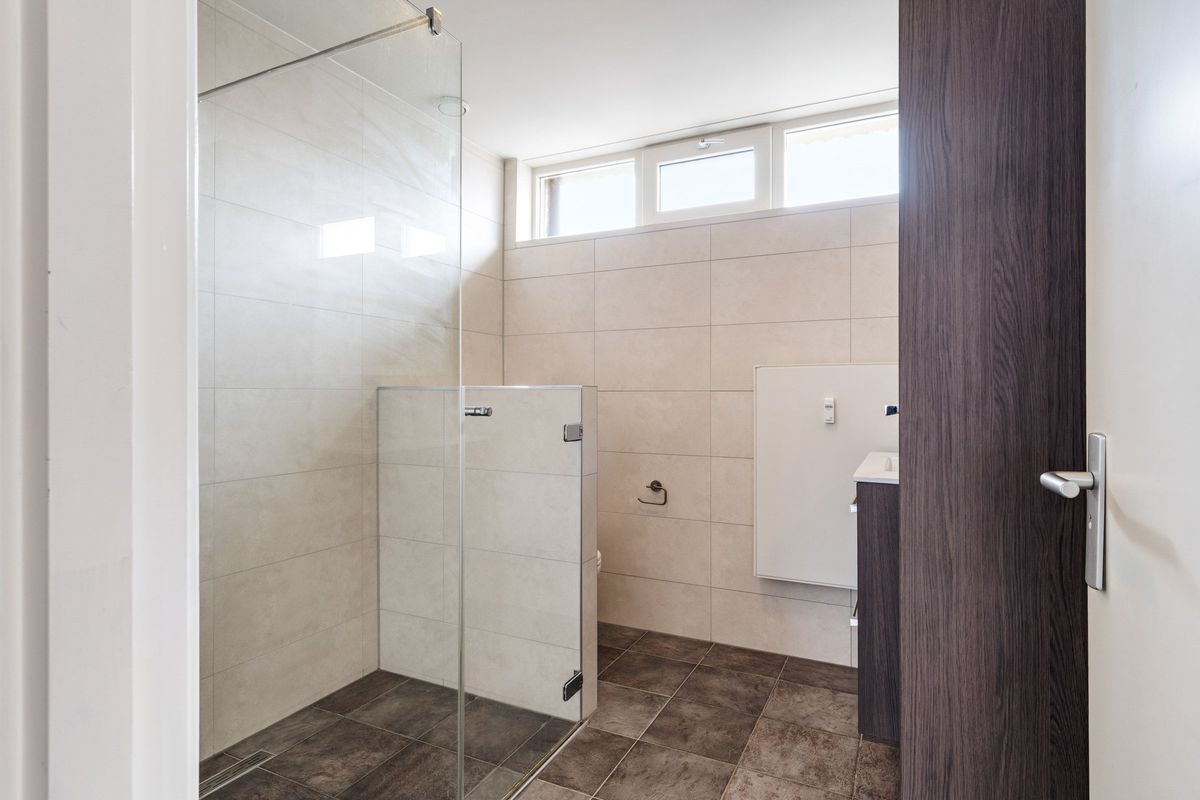 Willebroekstraat 38 Photo Blur 25