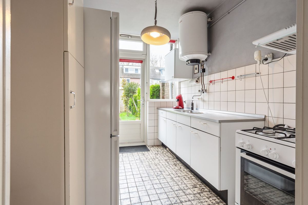 Willebroekstraat 38 Photo Blur 14