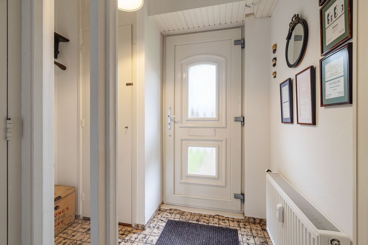 Willebroekstraat 38 Photo Blur 6