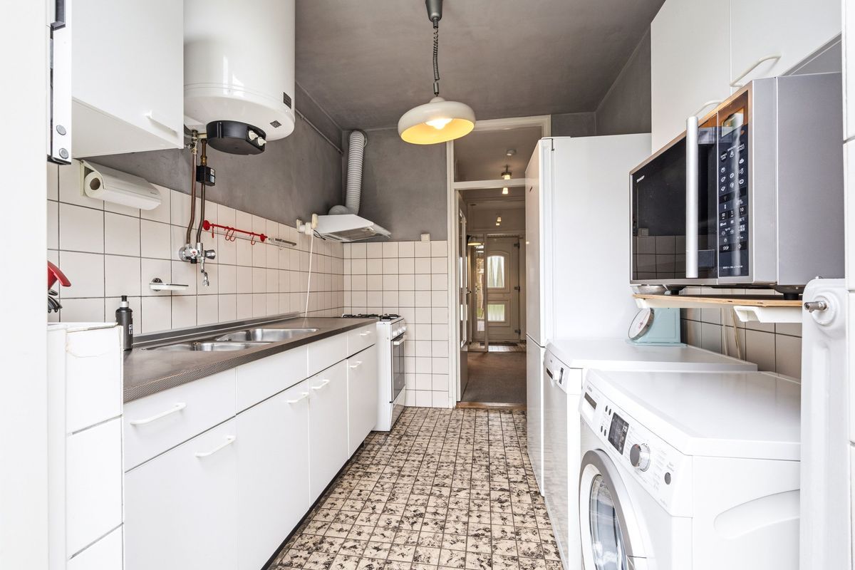 Willebroekstraat 38 Photo Blur 16