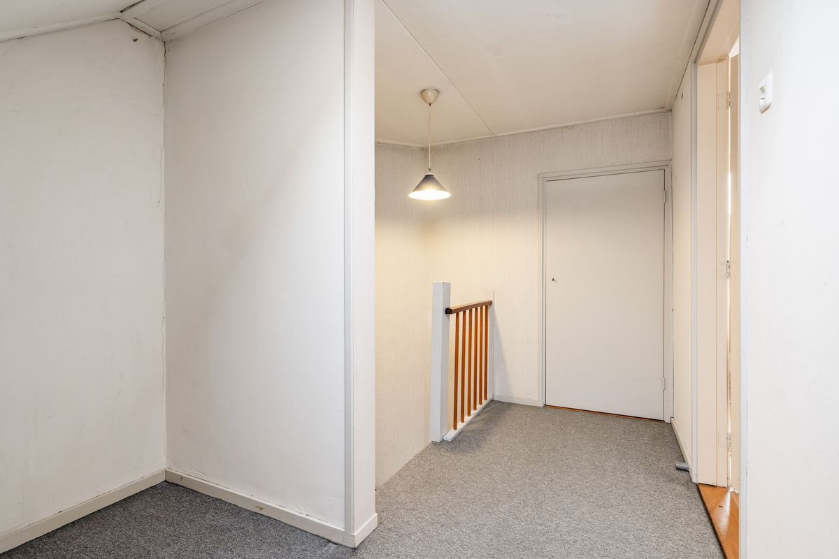 Willebroekstraat 38 Photo Blur 29