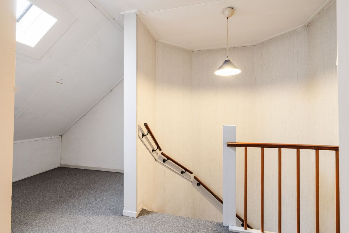 Willebroekstraat 38 Photo Blur 28