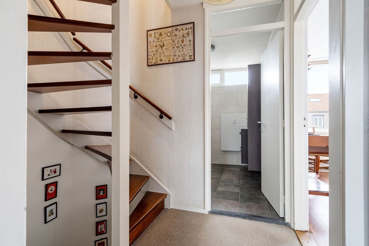 Willebroekstraat 38 Photo Blur 27