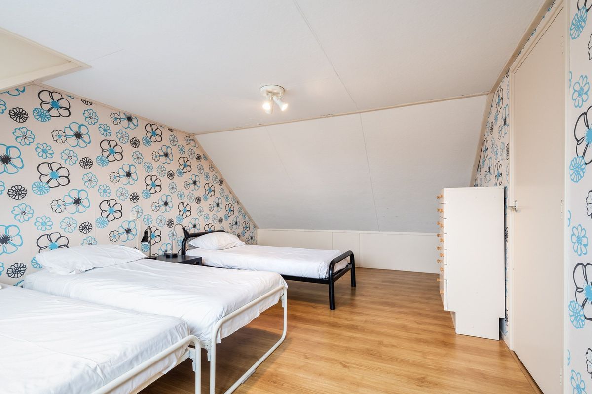 Willebroekstraat 38 Photo Blur 31