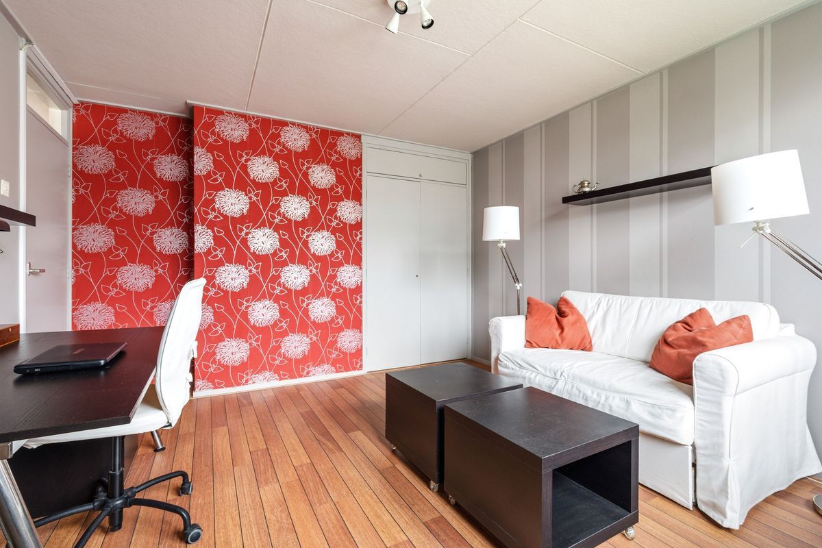 Willebroekstraat 38 Photo Blur 21