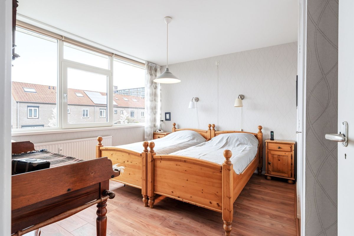 Willebroekstraat 38 Photo Blur 18