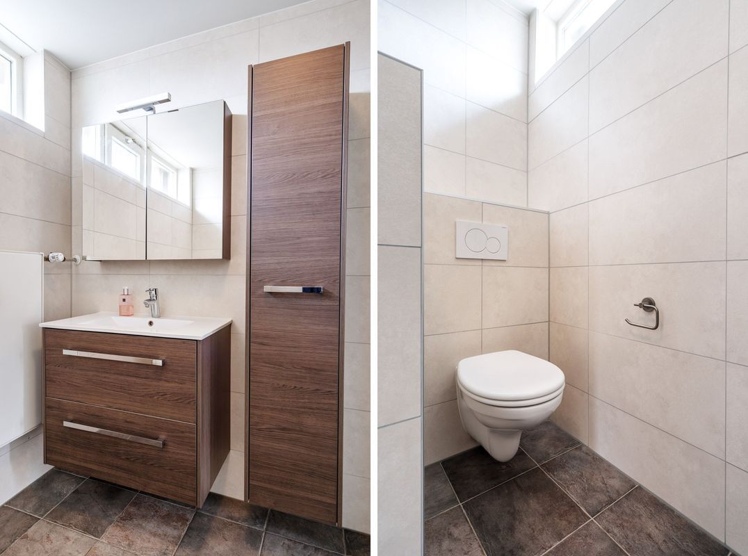 Willebroekstraat 38 Photo Blur 26