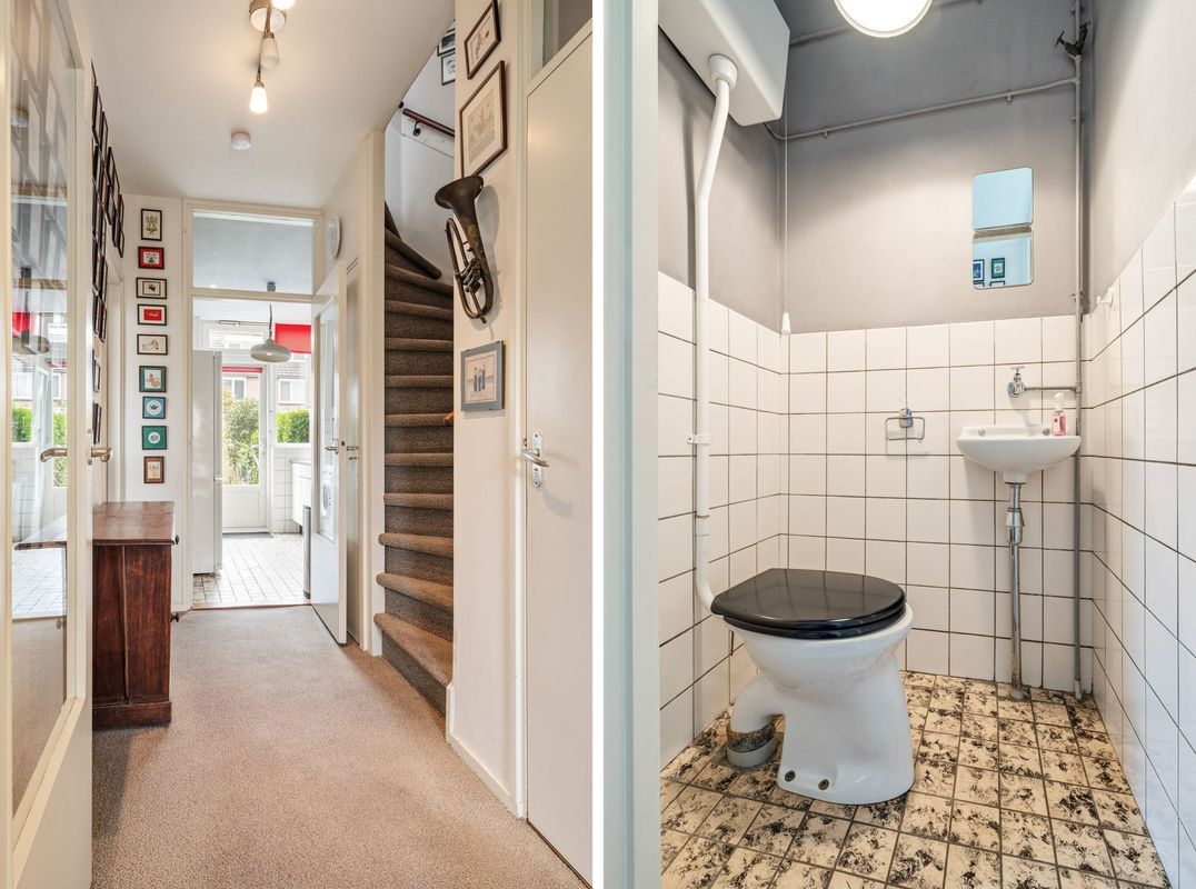 Willebroekstraat 38 Photo Blur 17