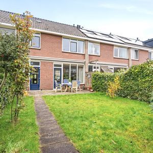 Willebroekstraat 38 Photo 4