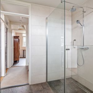 Willebroekstraat 38 Photo 2