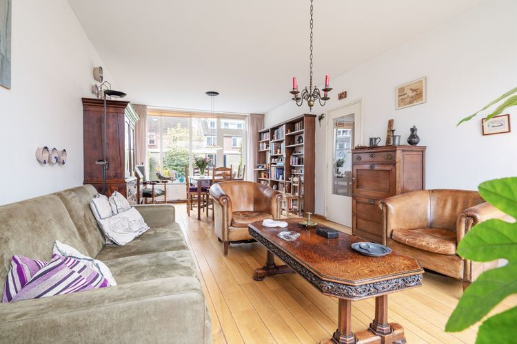 Willebroekstraat 38 Photo 1