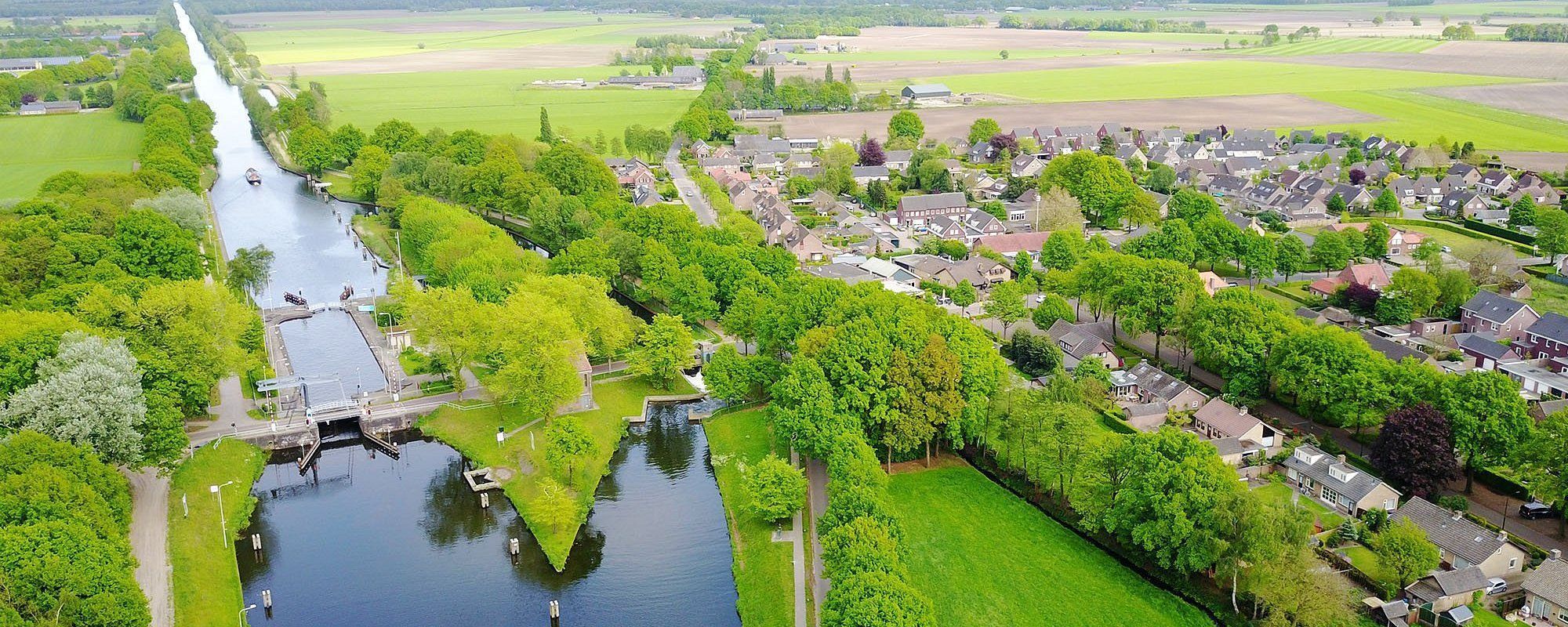 Sint Josephstraat 3 - C (Bouwnr. BNR 2) Photo Blur 6