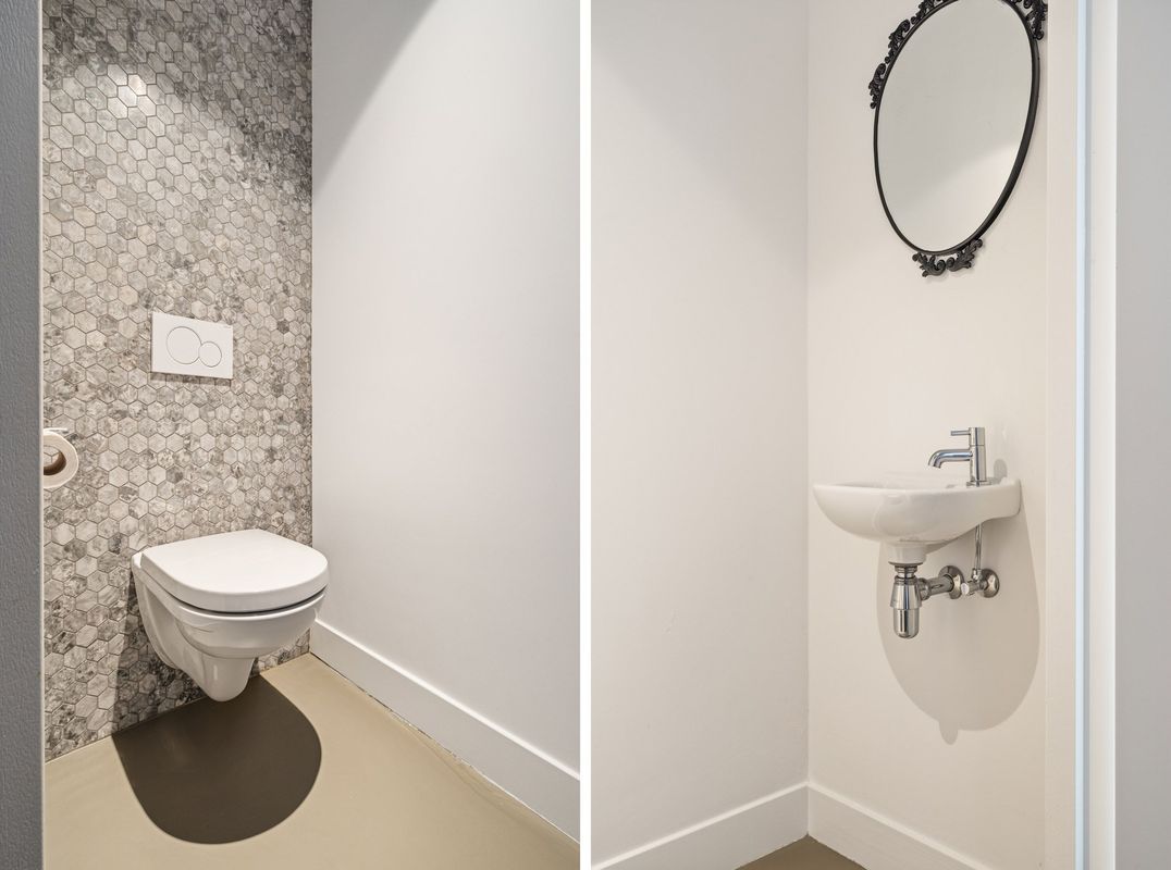 Burgemeester Middelaerlaan 3 Photo Blur 21