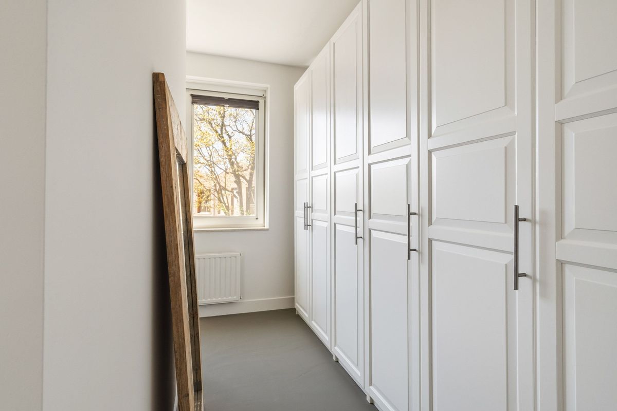 Burgemeester Middelaerlaan 3 Photo Blur 29