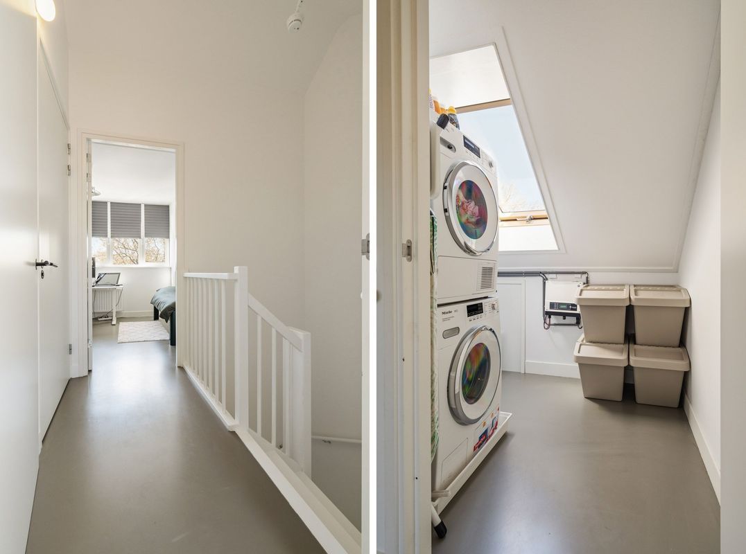 Burgemeester Middelaerlaan 3 Photo Blur 33