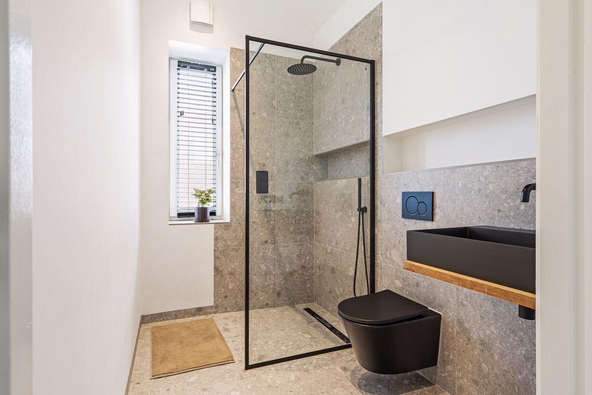 Burgemeester Middelaerlaan 3 Photo Blur 34