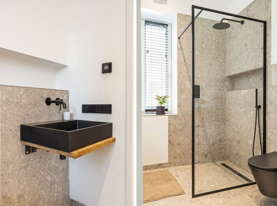 Burgemeester Middelaerlaan 3 Photo Blur 35