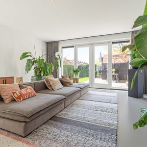 Burgemeester Middelaerlaan 3 Photo 2