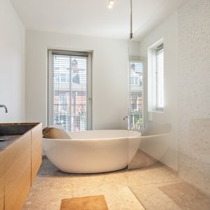 Burgemeester Middelaerlaan 3 Photo 4