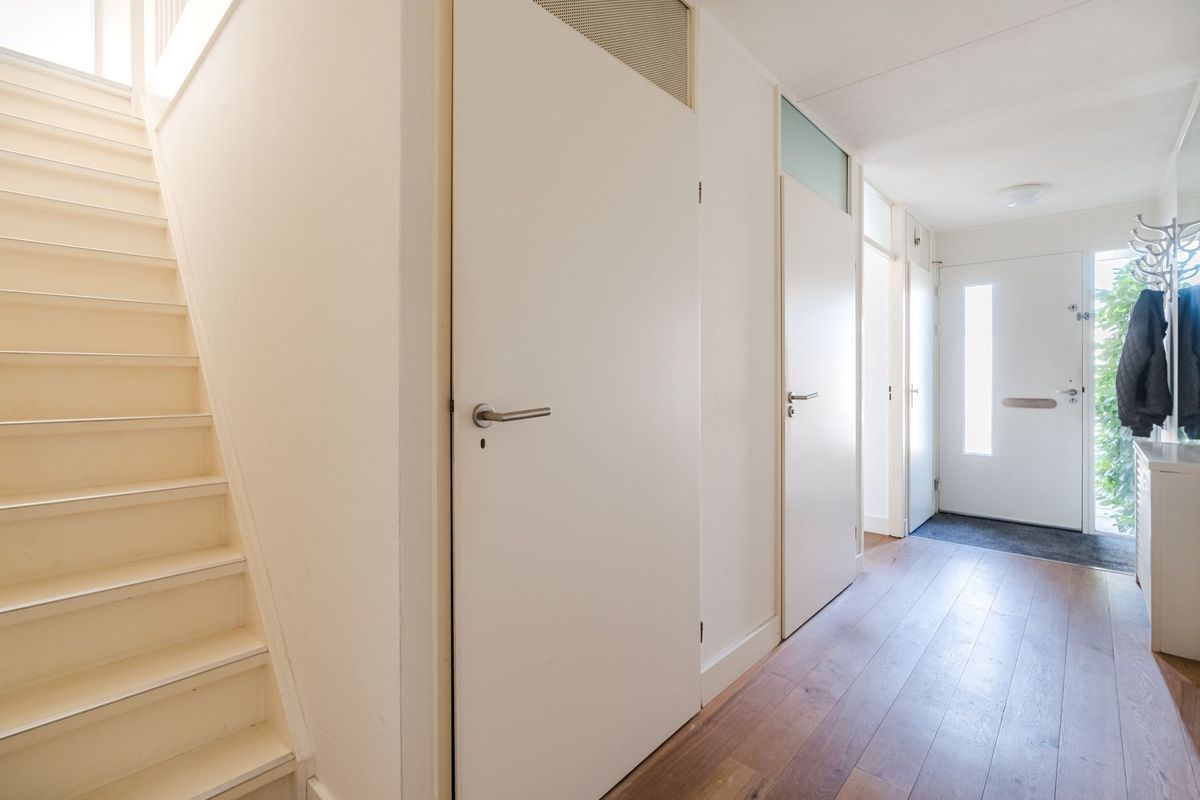 Koninginnestraat 19 Photo Blur 5