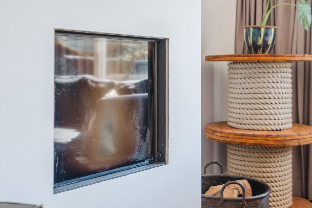 Koninginnestraat 19 Photo Blur 13