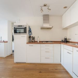 Koninginnestraat 19 Photo 2