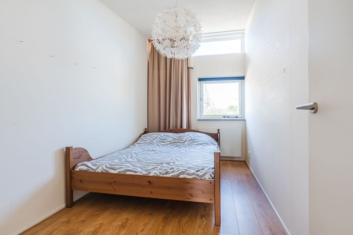 Koninginnestraat 19 Photo Blur 26