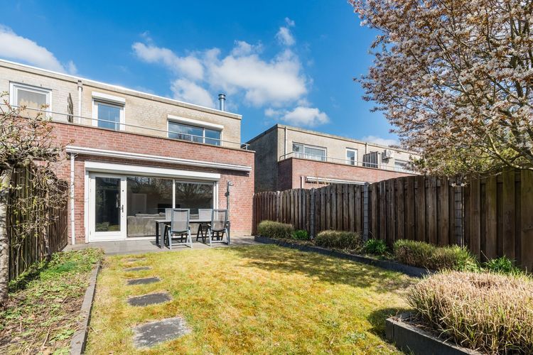 Koninginnestraat 19 Photo 1