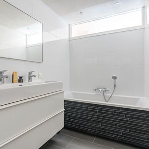 Koninginnestraat 19 Photo 4