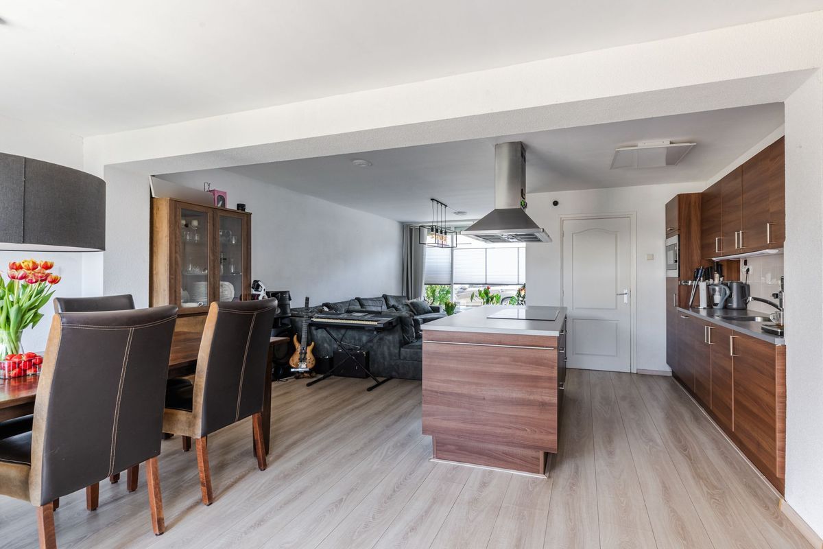 Rector Buijselstraat 3 Photo Blur 8