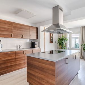 Rector Buijselstraat 3 Photo 2