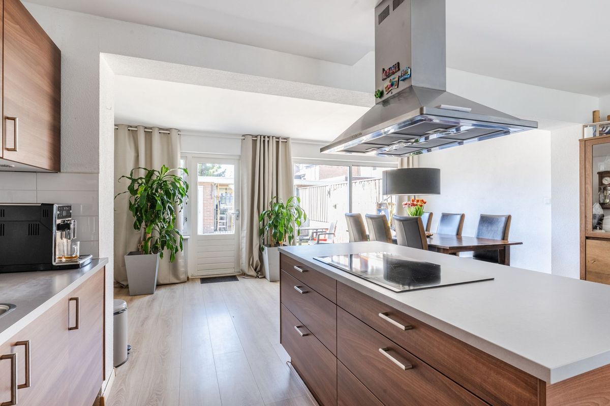 Rector Buijselstraat 3 Photo Blur 10