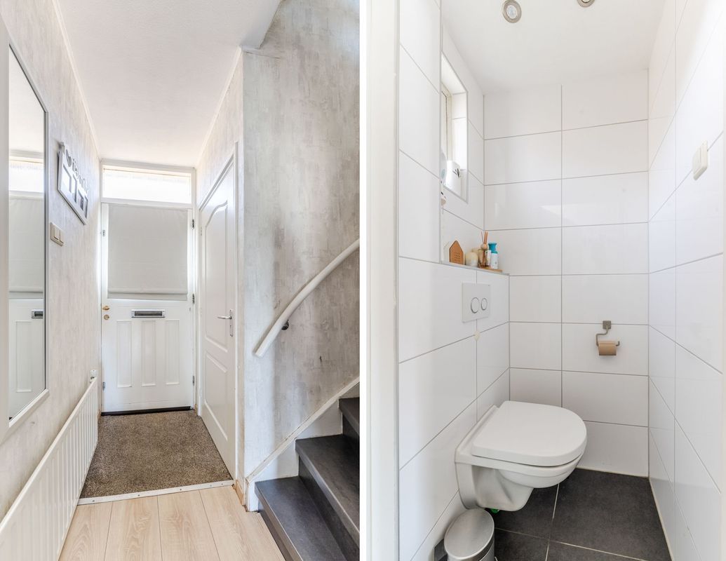 Rector Buijselstraat 3 Photo Blur 5