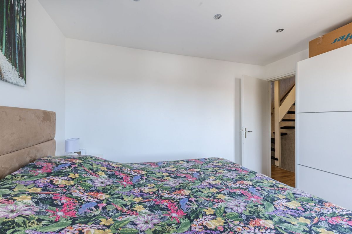 Rector Buijselstraat 3 Photo Blur 18