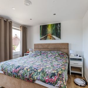 Rector Buijselstraat 3 Photo 4