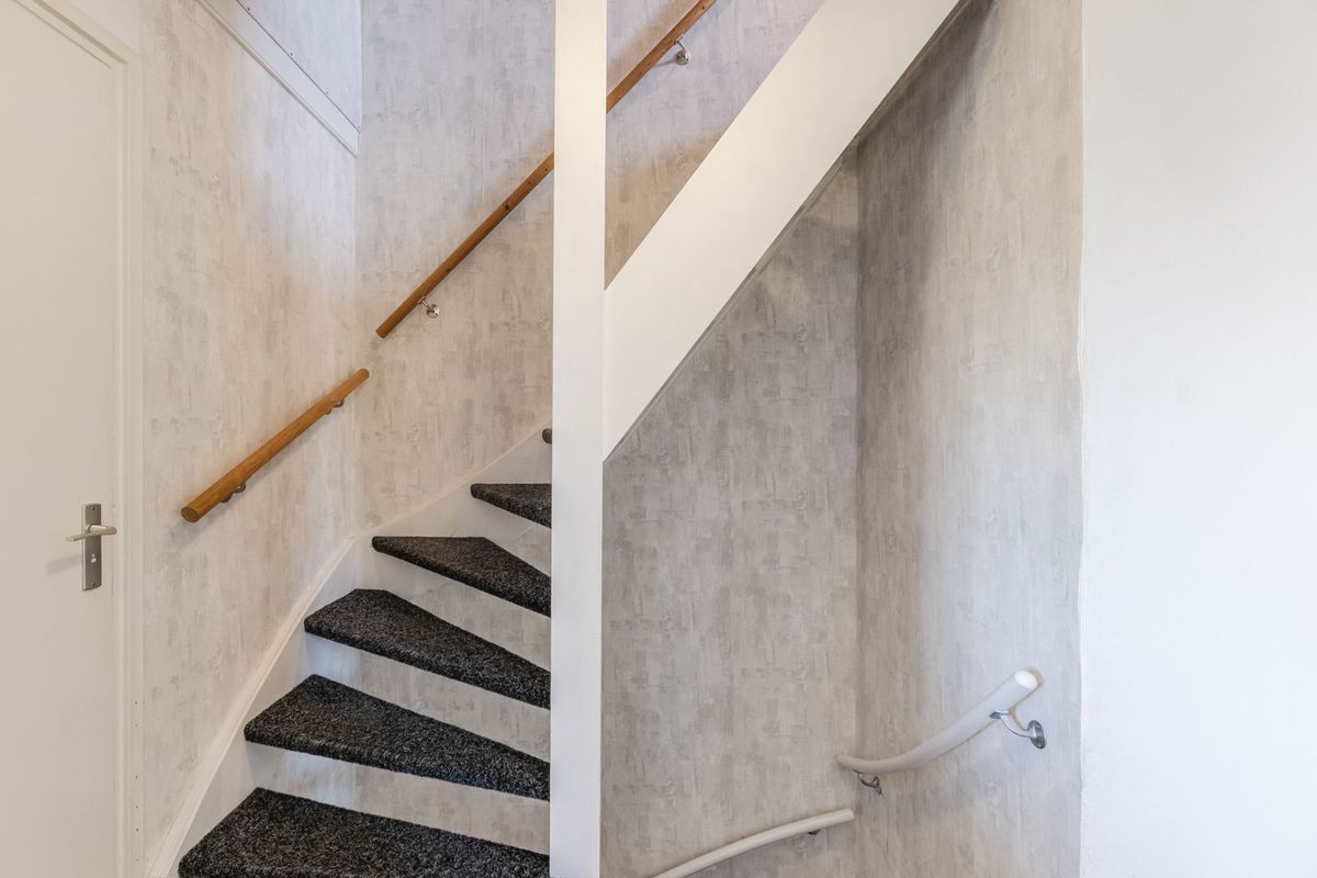 Rector Buijselstraat 3 Photo Blur 17