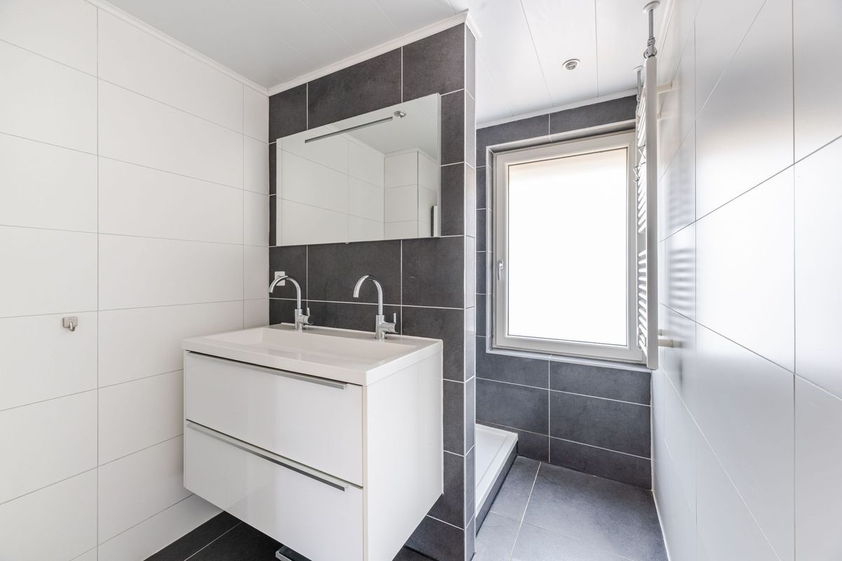 Rector Buijselstraat 3 Photo Blur 22