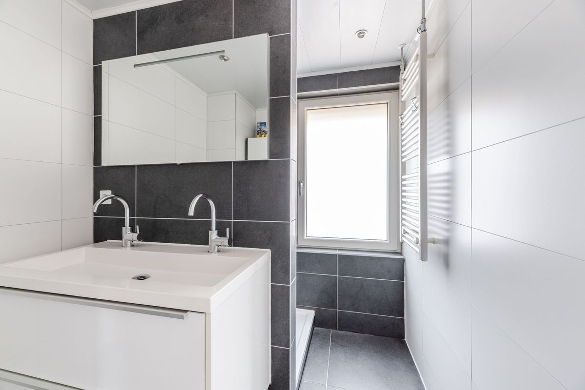 Rector Buijselstraat 3 Photo Blur 23