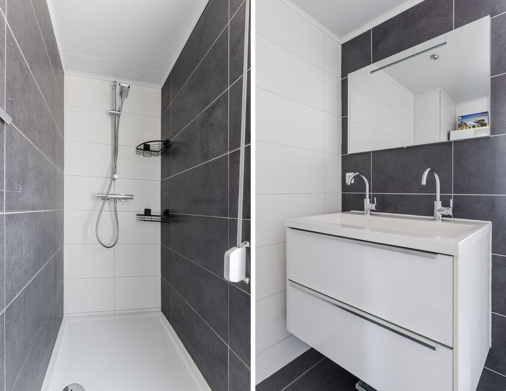 Rector Buijselstraat 3 Photo Blur 24