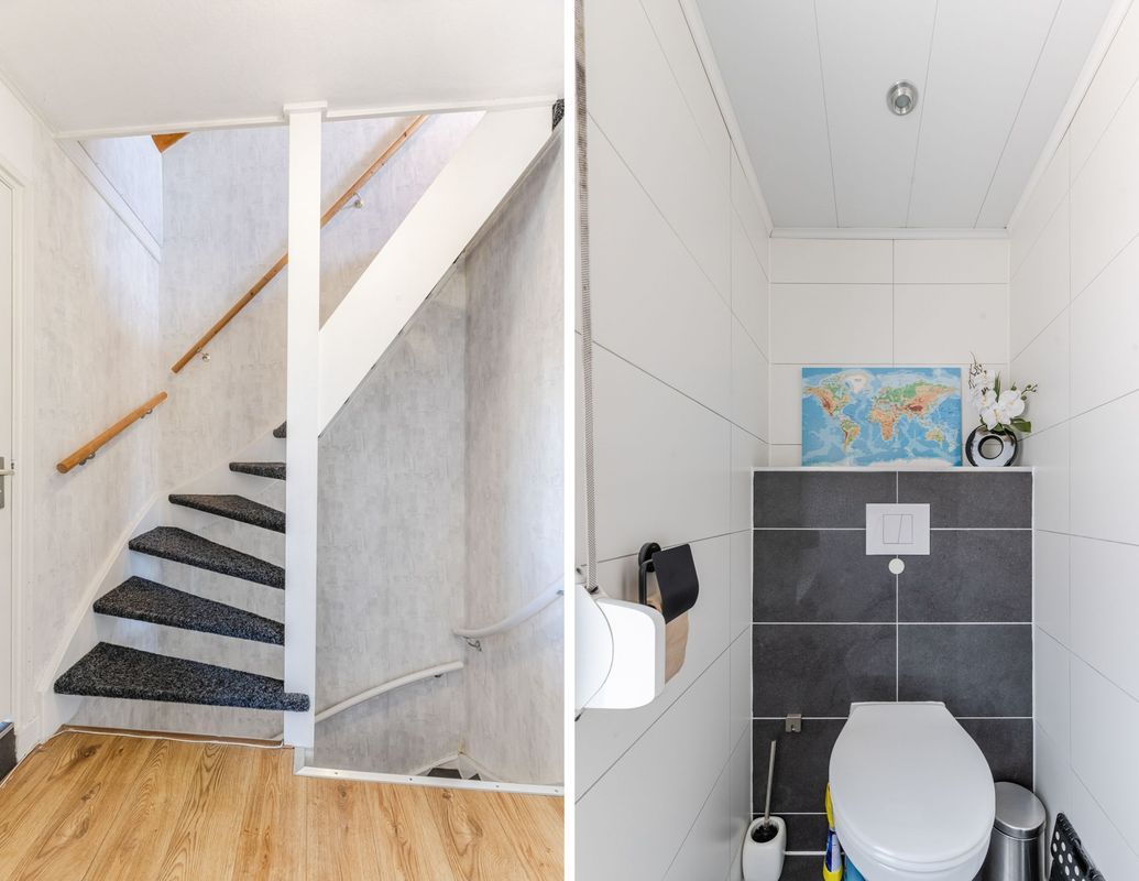 Rector Buijselstraat 3 Photo Blur 16