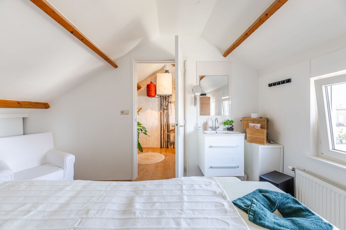 Rector Buijselstraat 3 Photo Blur 27