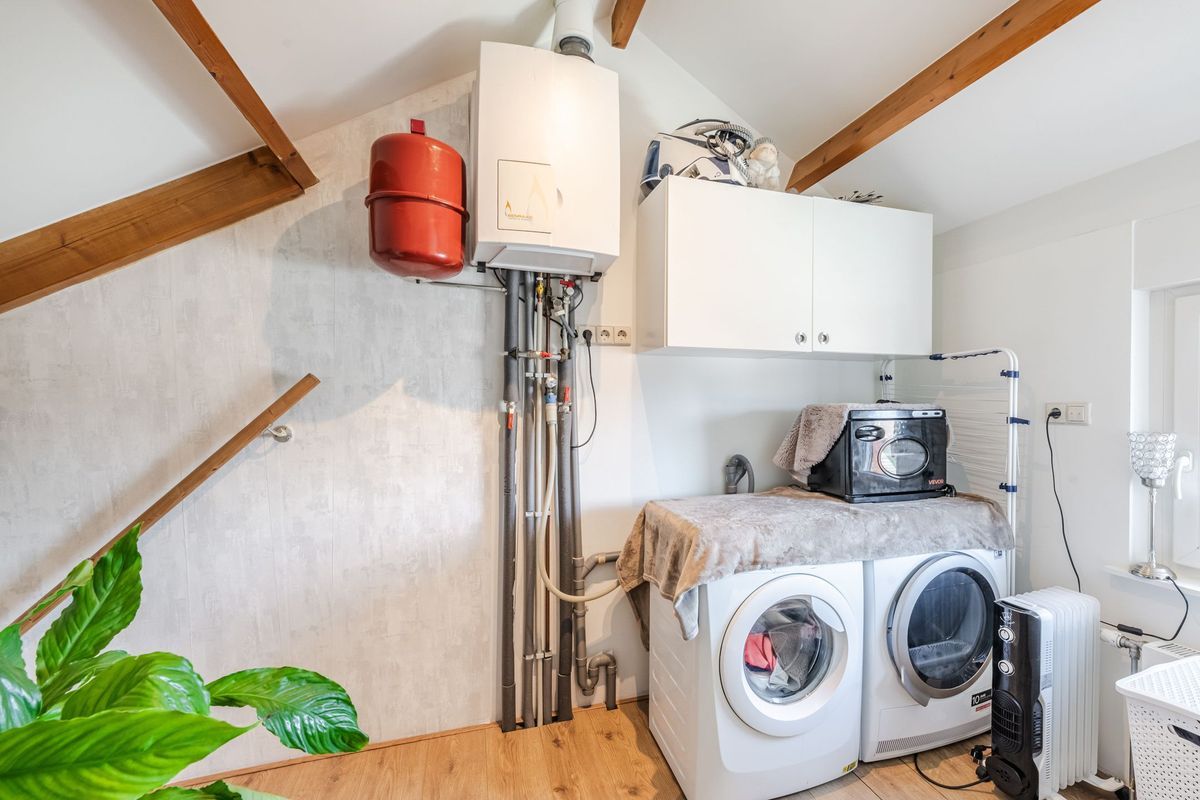 Rector Buijselstraat 3 Photo Blur 25