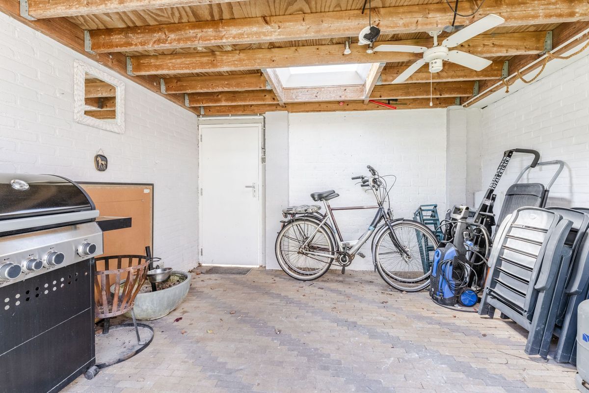 Rector Buijselstraat 3 Photo Blur 15