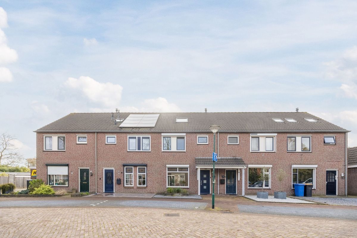 Fazantendrift 6 Photo Blur 48